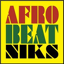 Afrobeatniks2016-06-25ThreeSpringsPlazaDurangoCO (1).jpg